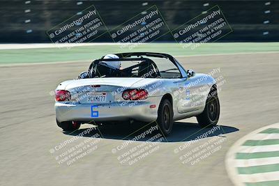 media/Sep-28-2025-Speed Ventures (Sun) [[cf5fbece84]]/Purple group/Turn 9 and 3 enter/